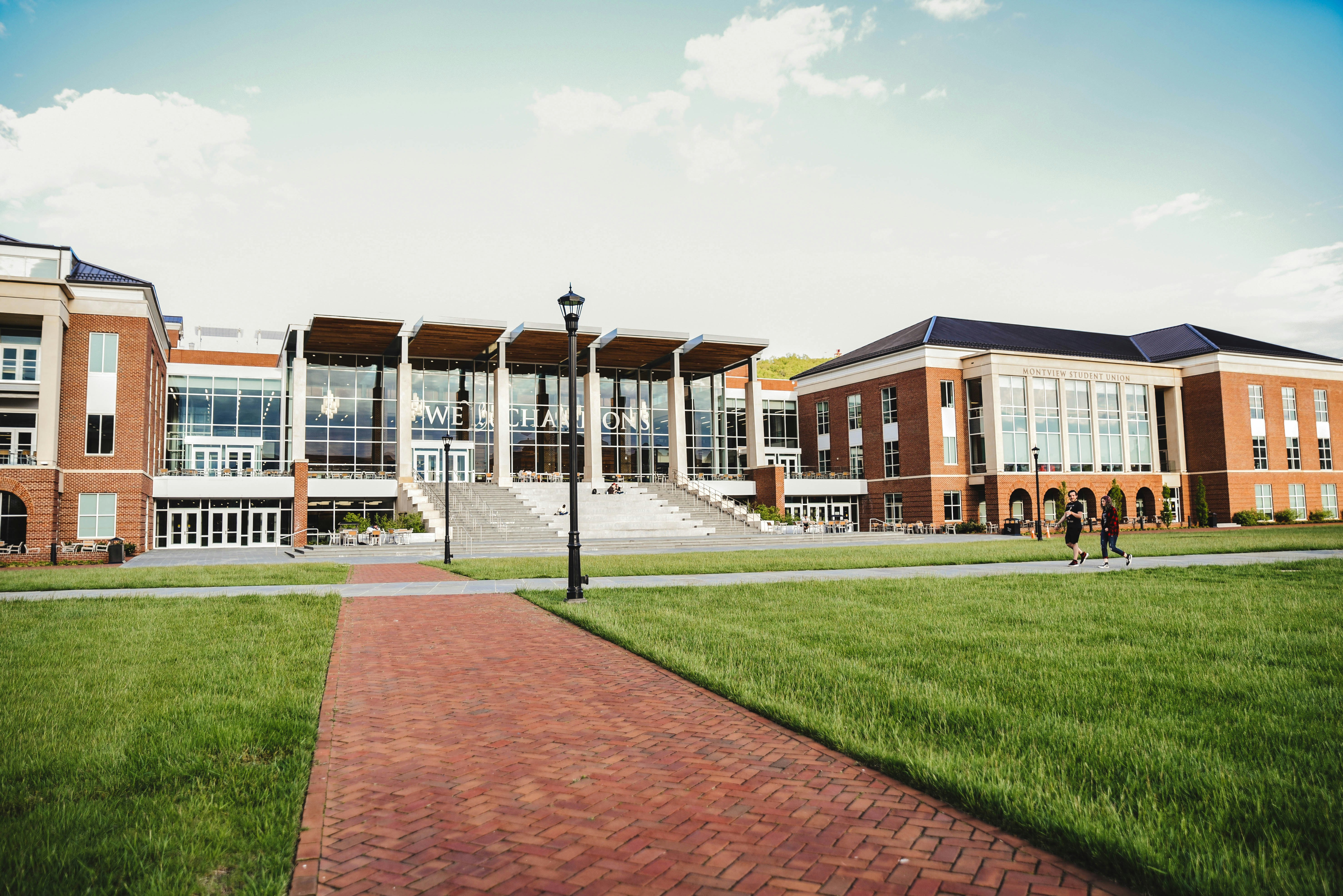 CHILD Center for Early Learning gallery image
